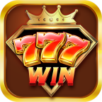 777 Win New Game