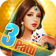 Teen Patti Master Plus