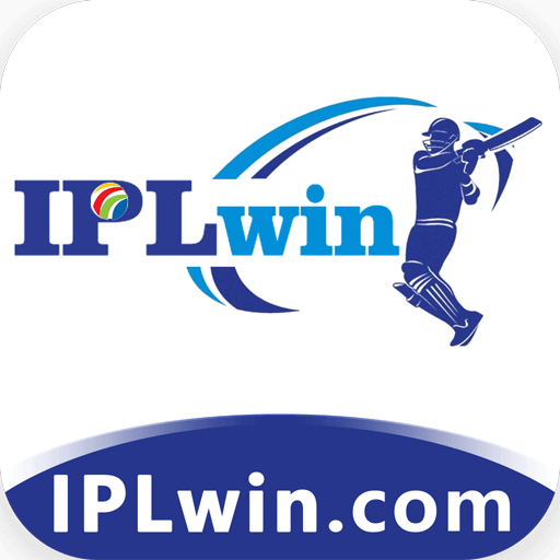 IPL Win 