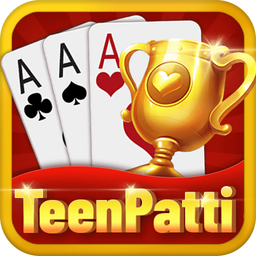 Teen Patti Master Plus