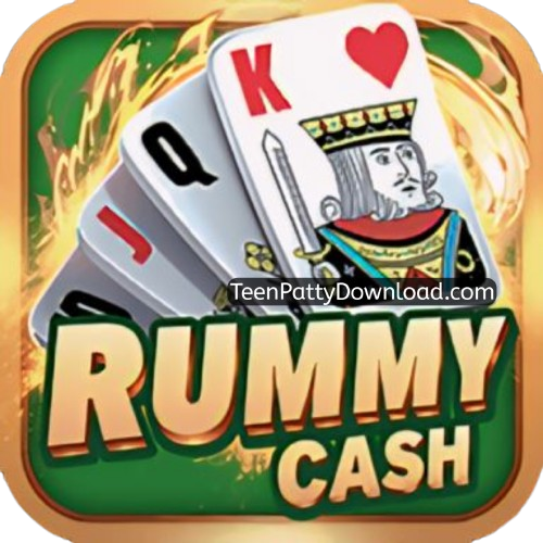 Rummy Cash