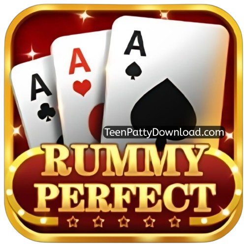 rummy_perfect.png