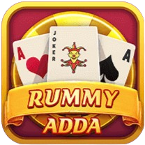 Rummy Adda