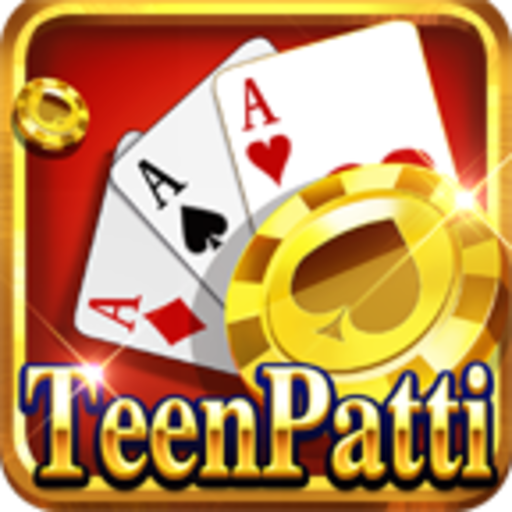 Teen Patti Ace 