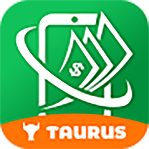 Taurus Cash Agent